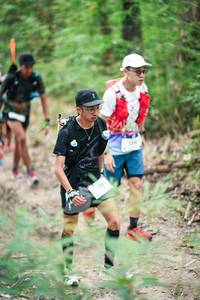 BIB: 
                            <button type="button" onclick="openModal(26863943)" class="btn btn-primary btn-sm float-right btn-popup" data-toggle="modal" data-target=".modal-high-quality">
                        <i class="fas fa-shopping-cart"></i> Add to Cart
                    </button>
                                            <button type="button" onclick="isThisMe(26863943, true)" class="btn btn-success btn-sm float-right btn-popup btn-isme hidden" data-toggle="tooltip" data-placement="bottom" title="นี่คือรูปของคุณใช่ไหม คลิกที่นี่เพื่อเอาเข้าอัลบั้ม">
                        <i class="fas fa-plus"></i> Add to album
                    </button>
                    <button type="button" onclick="isThisMe(26863943, false)" class="btn btn-warning btn-sm float-right btn-popup btn-isnotme hidden">
                        <i class="fas fa-ban"></i> Remove from album
                    </button>